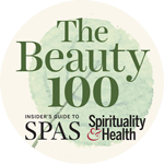 Spirituality & Health, The Beauty 100